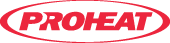 Logo Proheat