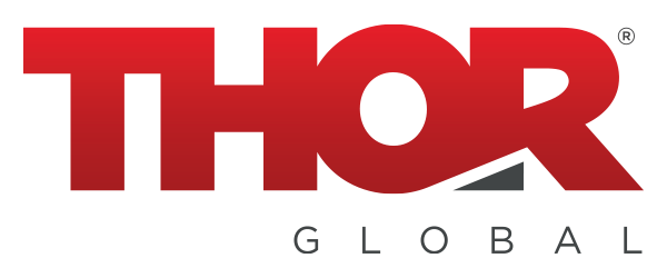 Convoyeurs Thor Global