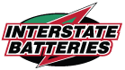 Logo interstate