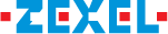 Logo zexel