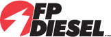Logo fpdiesel