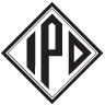 Logo ipd