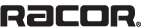 Logo racor